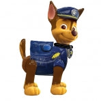 Paw Patrol Chase Airwalker Foil Balloon