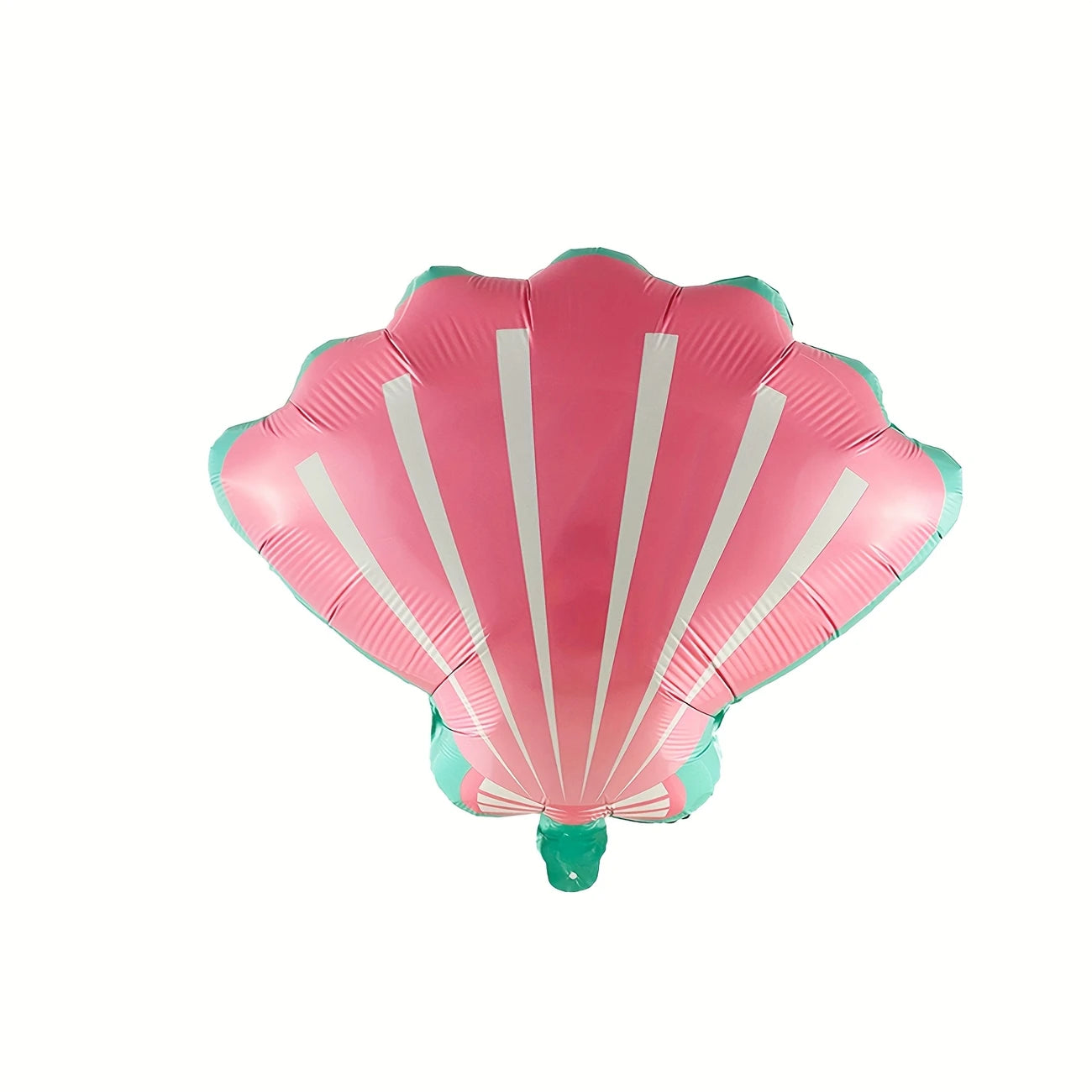 Under The Sea Foil Balloon Set of 5