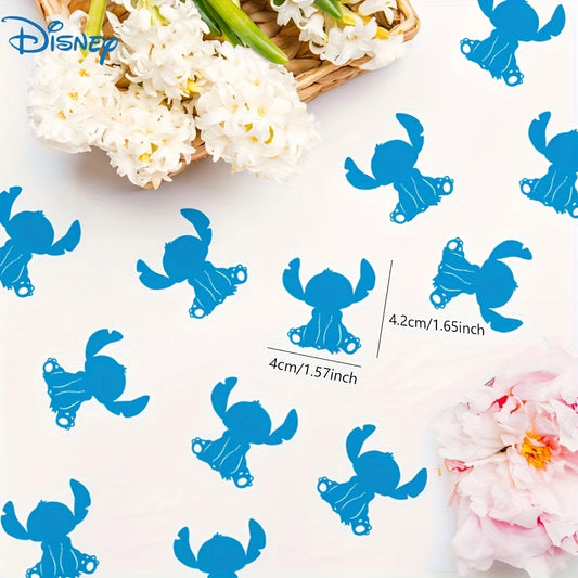 Stitch Table Confetti