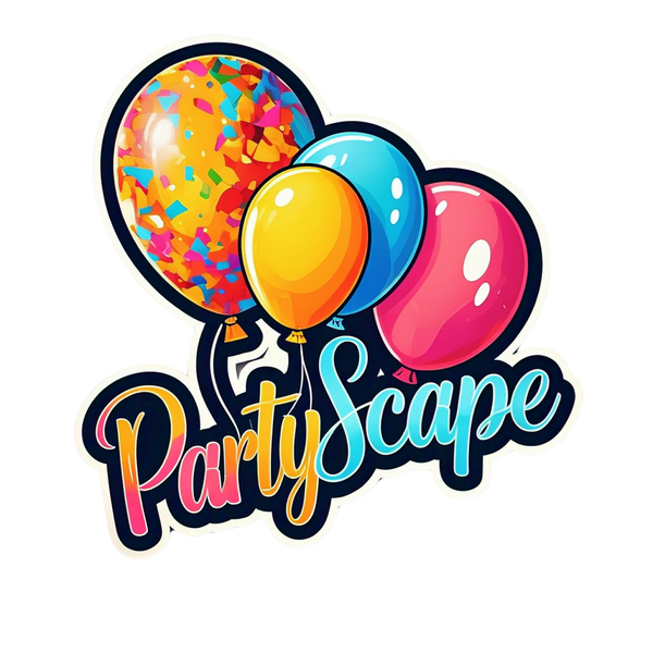 Party Scape